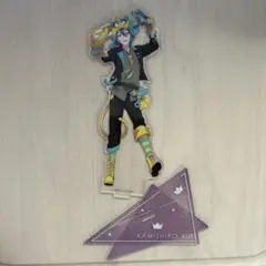 プロセカ 神代類 アクリルスタンド