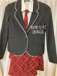 卒業式 発表会 女の子 スーツ