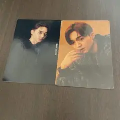 2025年最新】リュウヘイの人気アイテム - メルカリ