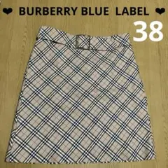 Item thumbnail for item d13aa97c-b57a-4894-8696-8bc8789f729d