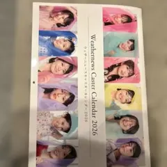 Item thumbnail for item 0dd2ef2b-a236-4367-b6e7-c6f8b5656cd5