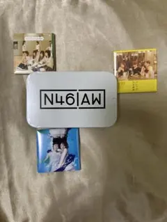 Item thumbnail for item a0e5cfa9-5104-4c2b-8343-170164b59115