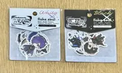 Item thumbnail for item f3cd2b55-1d7e-44d4-8f5f-7446a192d4cf