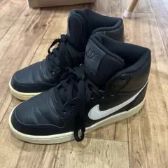 Item thumbnail for item da2e2a9e-a94a-40e4-aecb-e712bbbf8ad5