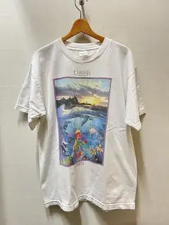 2025年最新】ラッセン ディズニー tシャツの人気アイテム - メルカリ