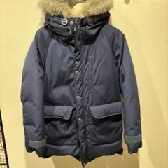 Item thumbnail for item 701482f8-90e3-4155-bca0-d9e69ca2de6e