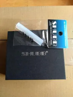 Item thumbnail for item 94580c46-47ab-47d0-aeec-0d56bb113f35