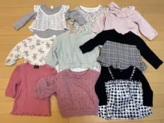 Item thumbnail for item 54669211-e63b-40e4-8b81-ea07201176ea