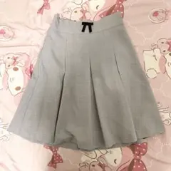 スカート 2点 量産 地雷