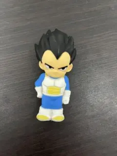 ベジータ