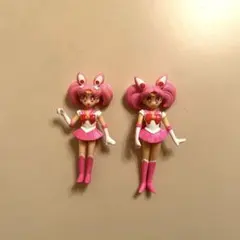 2026年最新】セーラーちびムーンの人気アイテム - メルカリ