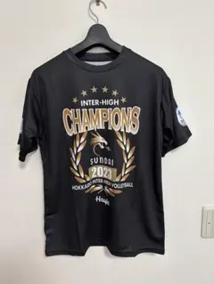 阪神タイガース優勝記念寄せ書きサインTシャツ 2025年優勝記念 - メルカリ
