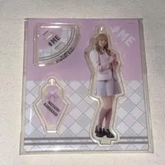 piiii様 リクエスト 2点 まとめ商品