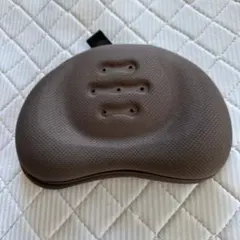 Item thumbnail for item 74a121de-0803-4114-a709-f2ff4b1eeb0d