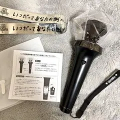 2026年最新】ちゃんみな銀テの人気アイテム - メルカリ