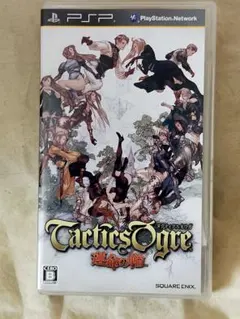 ディスカス様 リクエスト 4点 まとめ商品