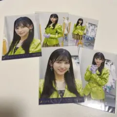 Item thumbnail for item ef918bb6-2ef0-44a4-9660-1a5ebe7b64c1