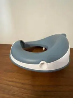 Item thumbnail for item 14f3566b-21ca-4219-adbb-942480f8bab6