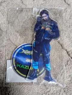 2026年最新】16boosterz 川村壱馬の人気アイテム - メルカリ