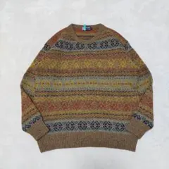 2025年最新】ラルフローレン フェアアイルの人気アイテム - メルカリ