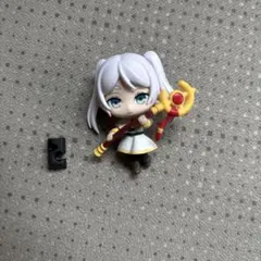 葬送のフリーレン カプセルフィギュアコレクション