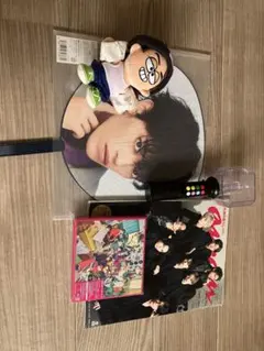 Item thumbnail for item 483f508f-a681-4ce0-acc0-edfd80a55703