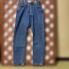 ARMANI JEANS デニムジーンズのサムネイル