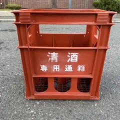 コンテナ ケース