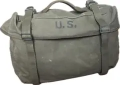 2025年最新】M1945の人気アイテム - メルカリ