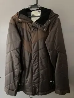 2025年最新】air to ground a-seven ウェアの人気アイテム - メルカリ