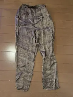 Item thumbnail for item e7e6e9de-32d7-4301-bcad-235aa647b738