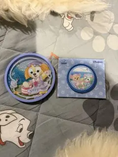 ワッペンのみ　ゆず様専用