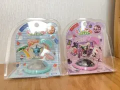 2026年最新】シャワーズ フィギュア ポケモンの人気アイテム - メルカリ