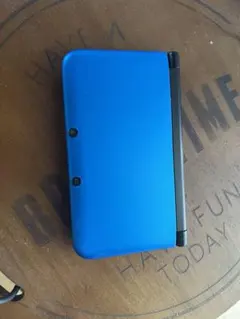 ニンテンドー3DS 妖怪ウォッチのサムネイル