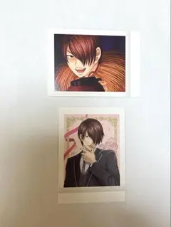 erica❤︎即購入可様 リクエスト 2点 まとめ商品