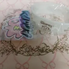 Item thumbnail for item 8c158f53-e066-4823-8a9b-534af7684493