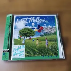 2026年最新】#松岡直也_吉田美奈子の人気アイテム - メルカリ