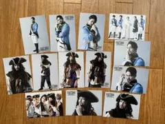 Item thumbnail for item f33b68a7-ed08-4866-909e-cc8c7c89626a