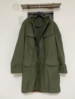 Item thumbnail for item 04ce237c-fdab-4828-8f2a-30203820f41c