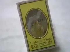 L'Air du Temps ニナリッチ レールデュタン オーデトワレ2.5mlのサムネイル