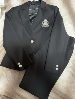 Item thumbnail for item 28720993-ab39-471d-a01d-f906c82126a2