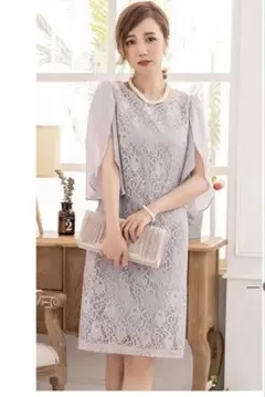 あきぞー‼️プロフ必見次回発送6/26~様 リクエスト 2点 まとめ商品