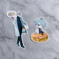 いずみん様 リクエスト 2点 まとめ商品