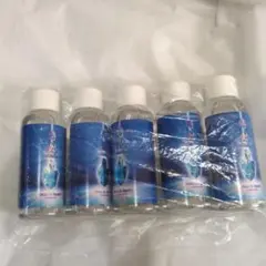 Naoko様 リクエスト 3点 まとめ商品