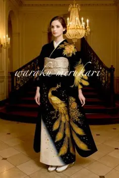 ♦︎ビューティフルJapanコレクション♦︎フルオーダー♢フルセット