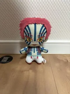 2025年最新】猗窩座 ともぬいの人気アイテム - メルカリ