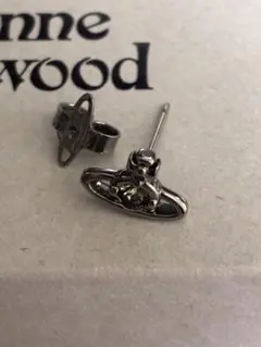 2026年最新】Vivienne Westwood メンズ ピアス(片耳用)の人気アイテム