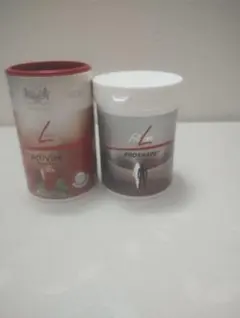 Fitline スキン メンフェイス クリーム 50ml 5本セット - メルカリ