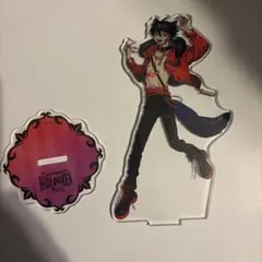 浜崎あゆみ SCAPEGOAT アクリルスタンド - メルカリ