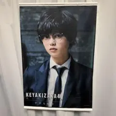 欅坂46 平手友梨奈 ポストカード - メルカリ